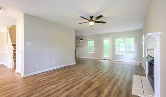 14111 Walkers Crossing Dr, Charlotte, NC 28273