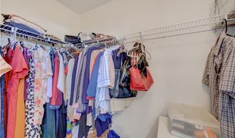 9941 Carrizo Springs Ave, Las Vegas, NV 89148