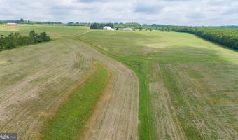 220 DIESEL SCHOOL Rd, Accident, MD 21520