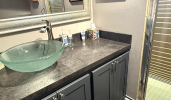 7240 Cardinal, Algonac, MI 48001