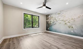 85 McKuen Way, Albrightsville, PA 18210