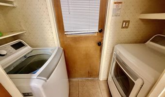 1776 N TERRACE Cir, Casa Grande, AZ 85122