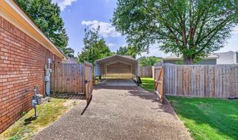 3929 CARRIE BROOK Cv, Bartlett, TN 38135