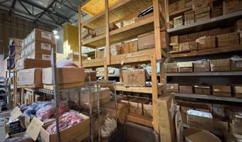 21770 BEAUMEADE Cir 145, Ashburn, VA 20147