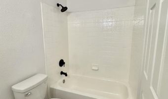 2247 W HIGHLAND St, Chandler, AZ 85224