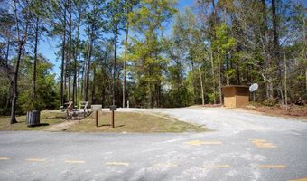 Lakewood Drive lot 70, Bainbridge, GA 39819