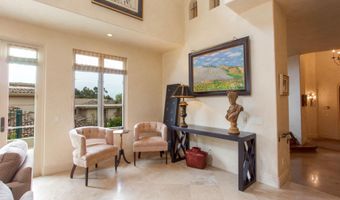 7206 Aviara Dr, Carlsbad, CA 92011