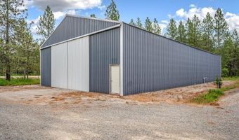 2142 E Highway 54, Athol, ID 83801