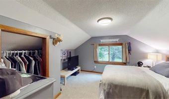 13993 Crosstown Blvd NW, Andover, MN 55304