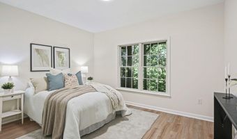 906 WHISPERING RIDGE Ln, Bel Air, MD 21015