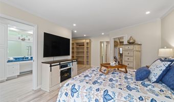46-403 Holoanai Way, Kaneohe, HI 96744