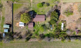 1132 N Fm 17, Alba, TX 75410