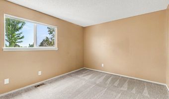 2220 S Jasper Way B, Aurora, CO 80013