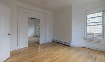 46 Sanford Ave, Bridgeport, CT 06604