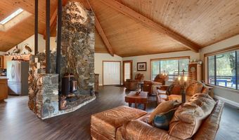 40957 Shandee Ln, Ahwahnee, CA 93601