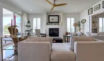 205 E SAVANNAH Rd, Lewes, DE 19958