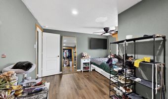 12 TINNIN Ln, Belen, NM 87002