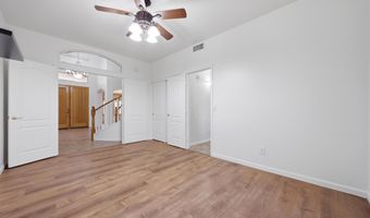 4563 E DESERT SANDS Dr, Chandler, AZ 85249