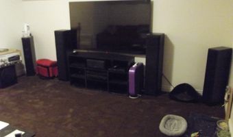 10486 COLONIAL Dr, Cedar Hills, UT 84062