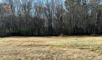 68 Acres Eddy Scant City Rd, Arab, AL 35759