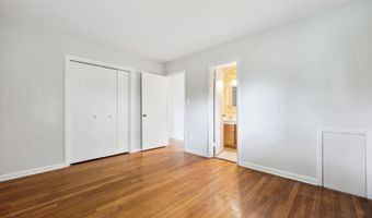13419 BARTLETT St, Rockville, MD 20853