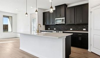 768 Waterhouse Lake Dr, Anna, TX 75409