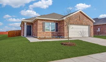 205 Briar Cv, Anna, TX 75409