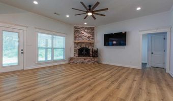 2100 Ferndale Cv, Alexander, AR 72002