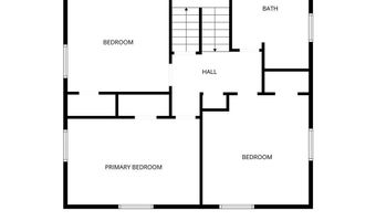 213 W 2nd St, Alma, MO 64001
