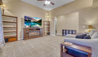 3105 Deer Run, Altus, OK 73521