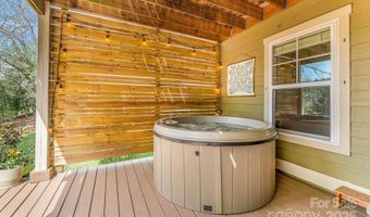 30 Asher Ln, Arden, NC 28704