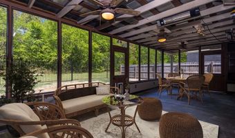 8046 JILLS CREEK Dr, Bartlett, TN 38133