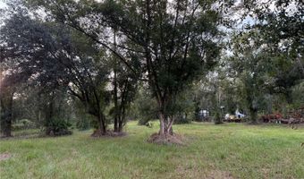 SE TOWNSEND AVENUE, Arcadia, FL 34266