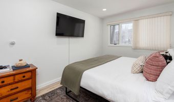 100 E DEAN St 1D, Aspen, CO 81611