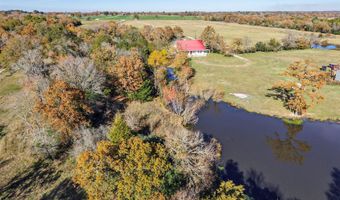15438 Farm To Market 3090, Anderson, TX 77830
