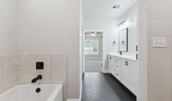 124 W 5th St, Arcadia, OK 73007