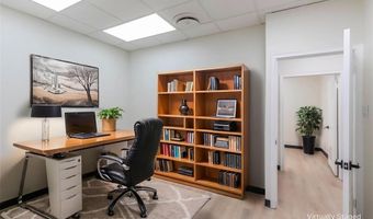 317 N Willis St Suite 2, Abilene, TX 79603