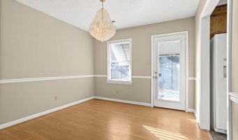 5435 Parris Bridge Rd, Boiling Springs, SC 29316