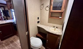 4000 E 110 Rd, Alva, OK 73717