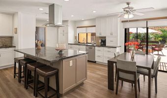 4116 Mars Way, La Mesa, CA 91941