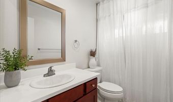 109 Kulolio St, Haiku, HI 96708