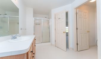 2889 Barclay Way, Ann Arbor, MI 48105