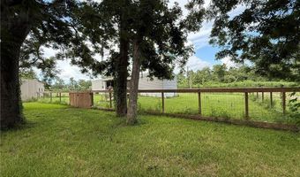 4508 COUNTY ROAD 31 Rd, Angleton, TX 77515
