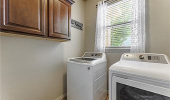 1906 Elington St, Bentonville, AR 72713