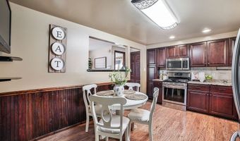 305 Vine Ln, Amherst, NY 14228