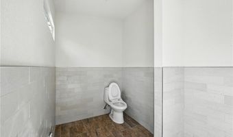 5236 Pomona Blvd, East Los Angeles, CA 90022