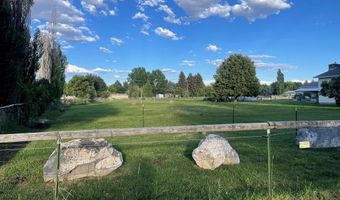 Tbd Amy Lane, Idaho Falls, ID 83406