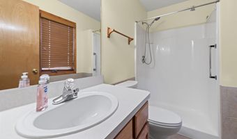 328 Heritage, Algonac, MI 48001