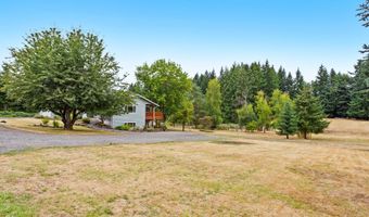 34603 SE JARL Rd, Boring, OR 97009