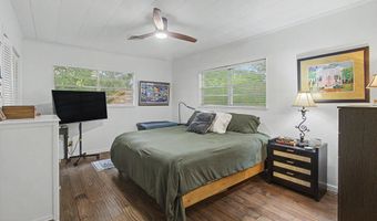 364 Porter Ave, Biloxi, MS 39530
